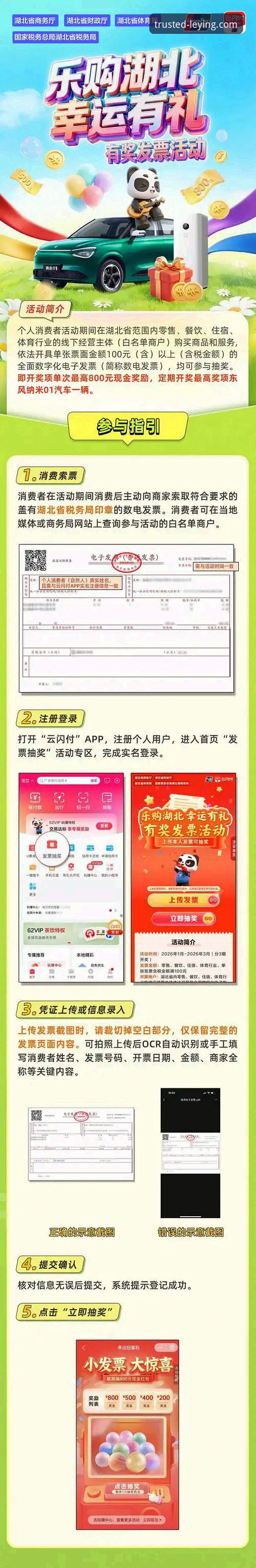 乐盈娱乐平台注册使用指南 揭秘乐盈娱乐平台注册背后的真相:从零到一的操作指南