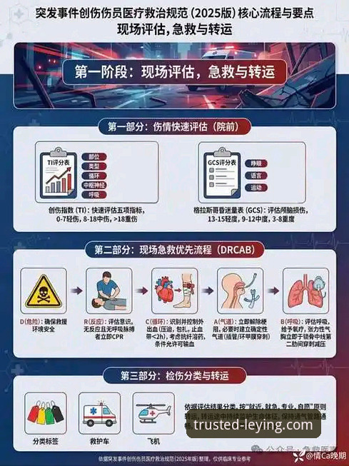 乐盈娱乐官网下载功能详解 从伍兹事件看体育明星困境:必备的健康管理与危机应对实用指南