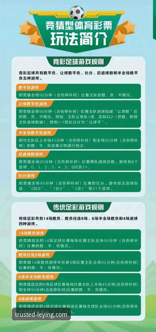 乐盈娱乐平台注册攻略 乐盈体育平台全面评测:注册攻略与实操体验深度解析