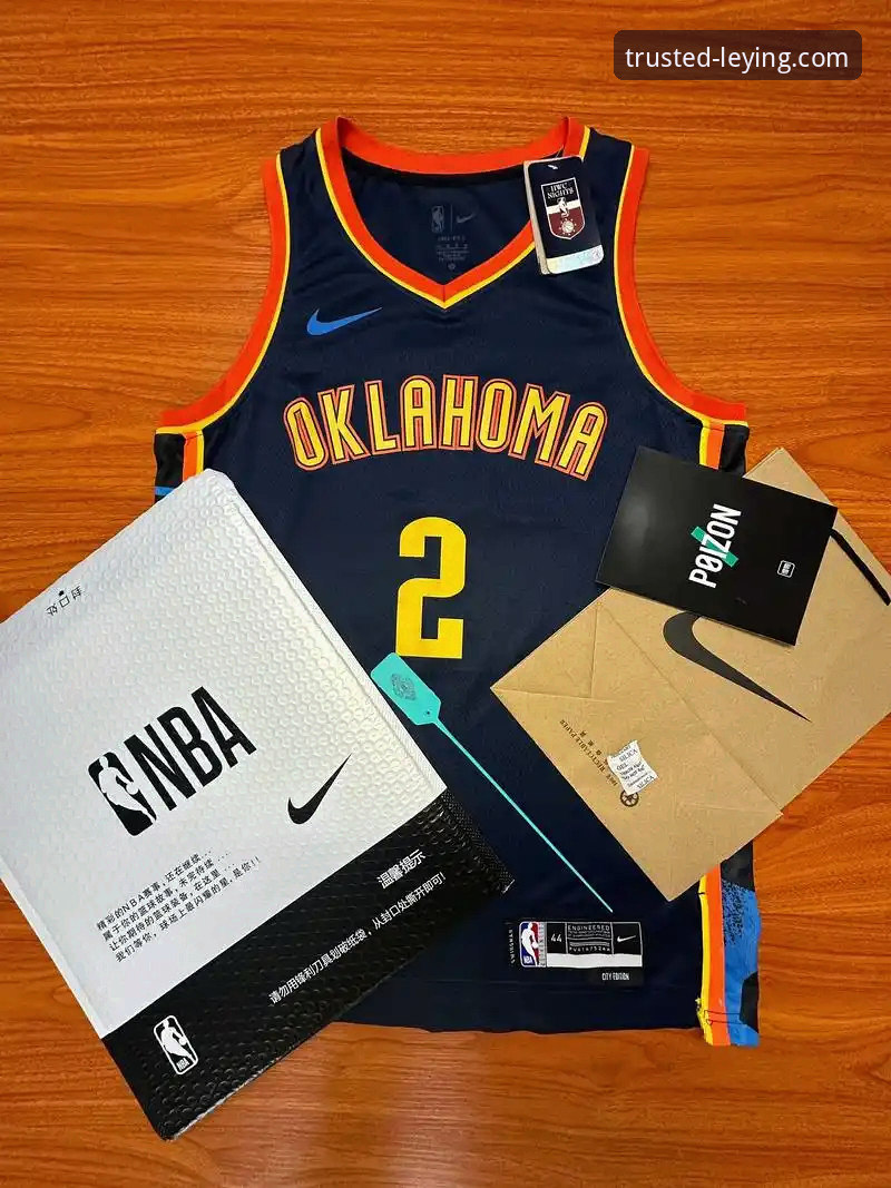 亚历山大47分加时制胜：雷霆险胜活塞的战术细节与球星价值深度解析