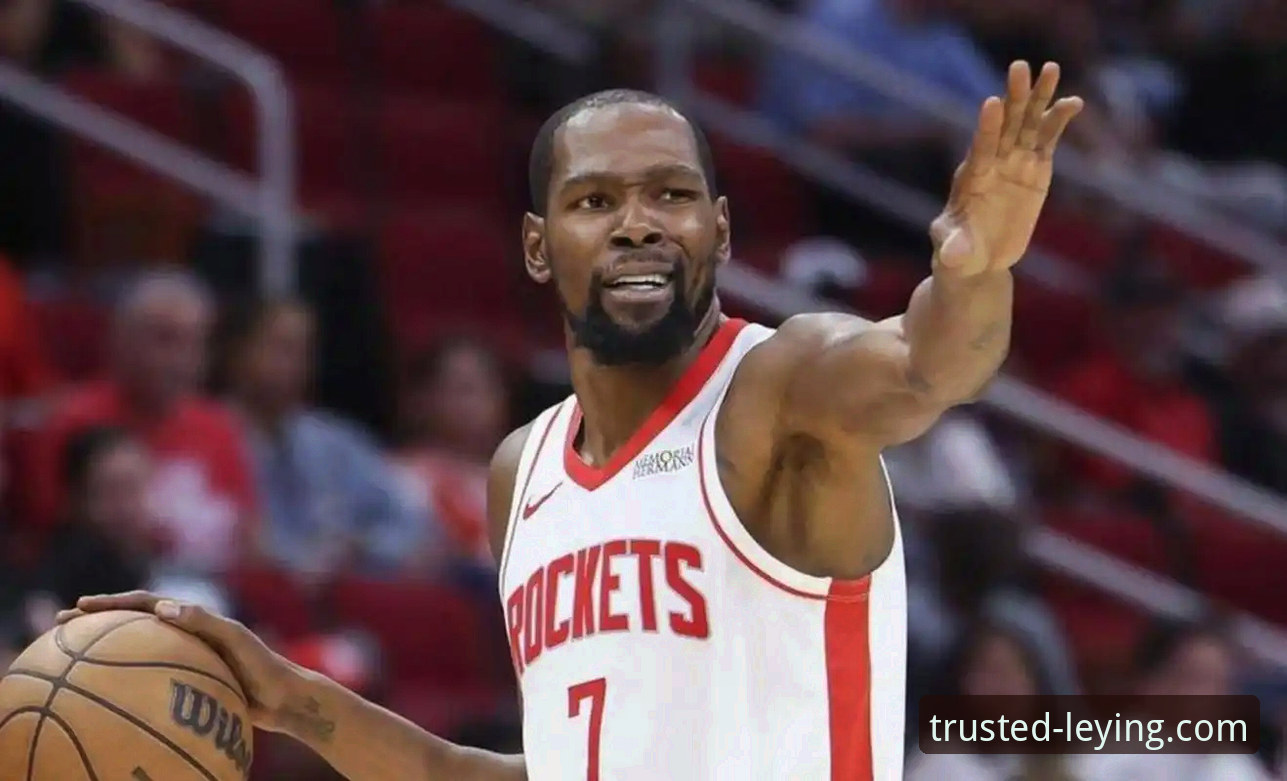 乐盈体育平台看火箭大胜尼克斯：杜兰特27分统治比赛完整回顾指南