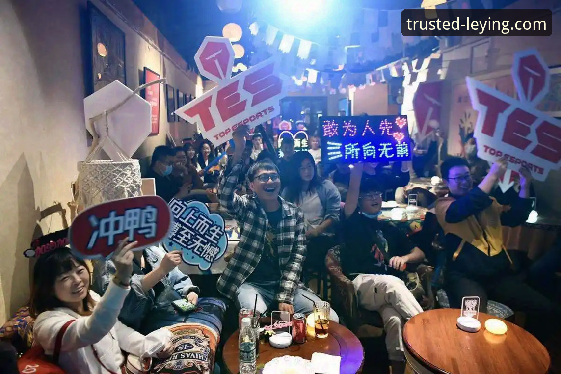 乐盈快速注册2026最新版本 尼克斯vs火箭:19分惨败背后的攻防差距与乐盈体育平台观赛体验深度分析