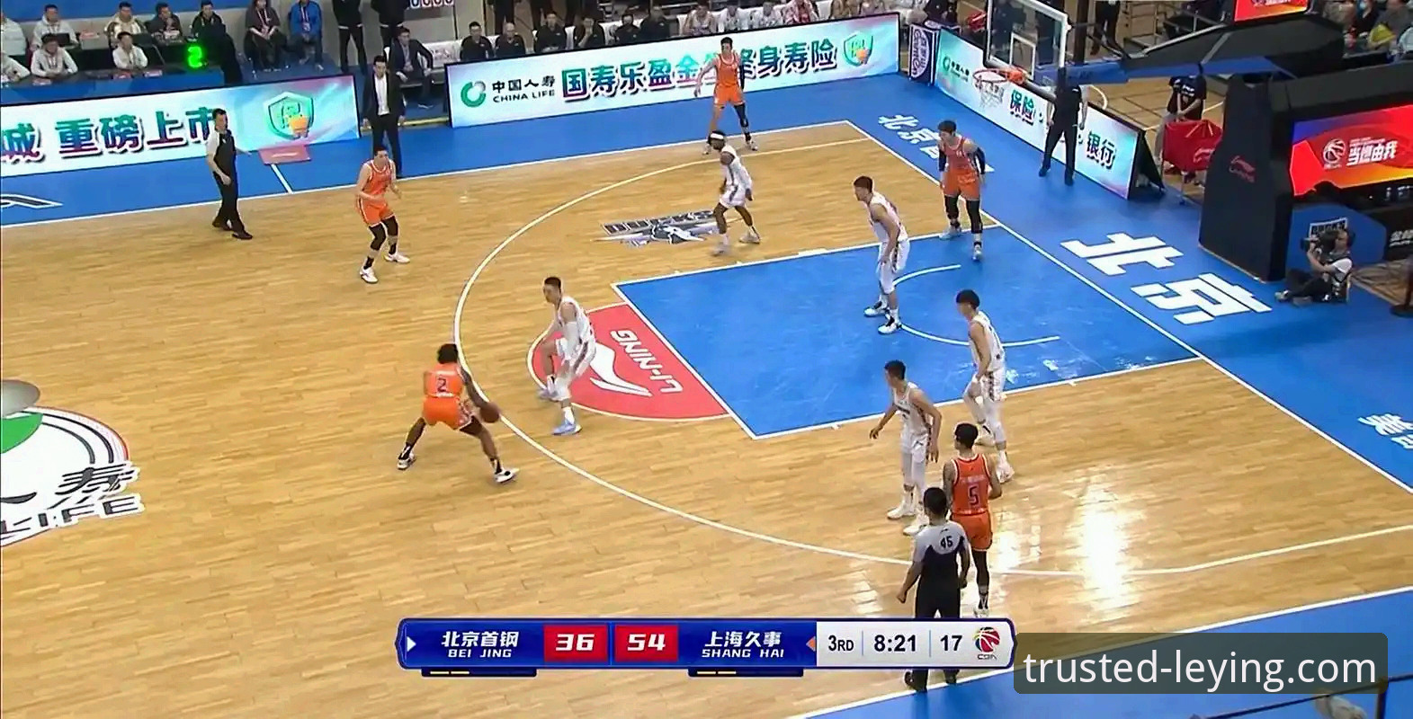 乐盈体育平台：一个值得信赖的娱乐品牌，其技术内核究竟如何？